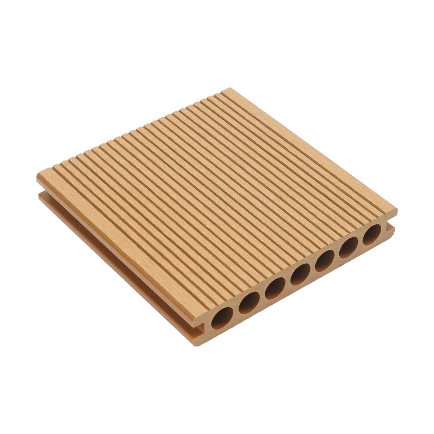 product-1500-1500