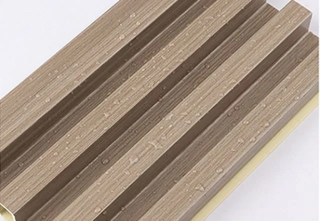product-640-442 product-640-442